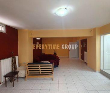 Διαμέρισμα για ενοικίαση Δροσούπολη (Άνω Λιόσια) - Photo 2