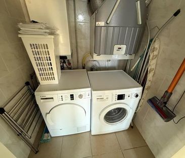 Van Leijenberghlaan 2M 1082 GM Amsterdam - Photo 5