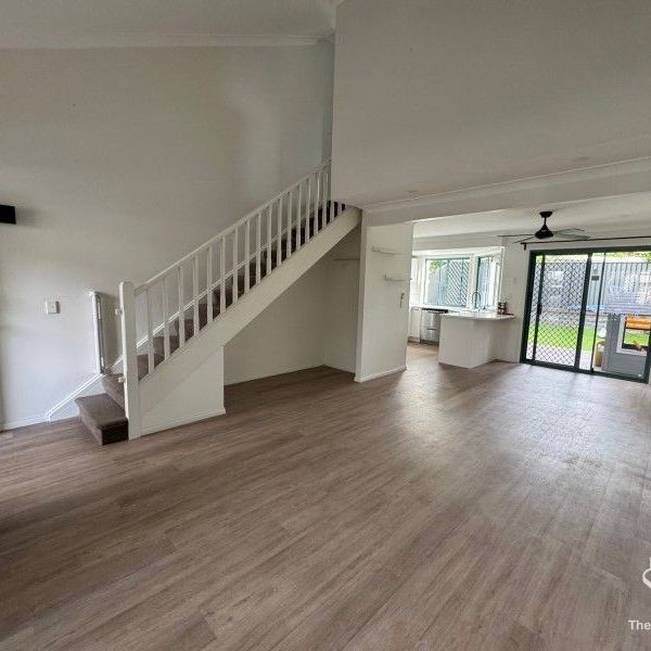 Your Dream Home Awaits! - Photo 1