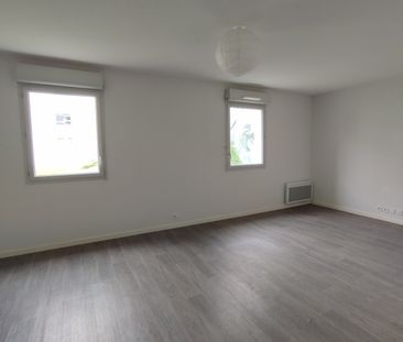 Location Appartement 2 pièces 43m² AUZEVILLE TOLOSANE 31320 - Photo 4