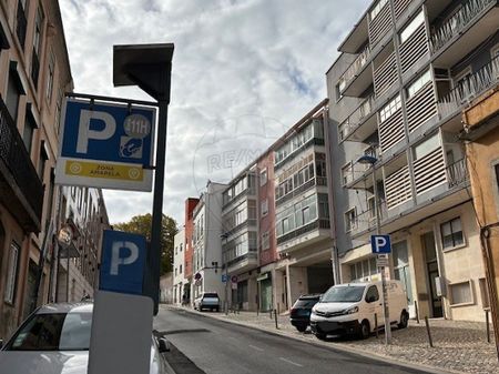 Apartamento T2 em Lisboa - Photo 5