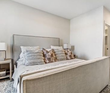 For Lease - 16 COMPASS Trail Unit# 106, Central Elgin, Ontario - Photo 3