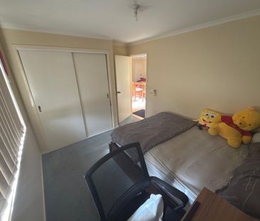 Clayton South - Photo 5
