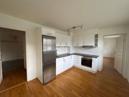 Frejagatan 8 – 2 rok (1002) - Photo 5