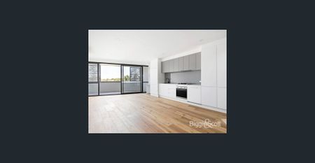 Brand New and Beautifully Finished - Photo 3