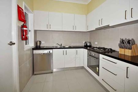 Room 6A (Non Ensuite) - Photo 3