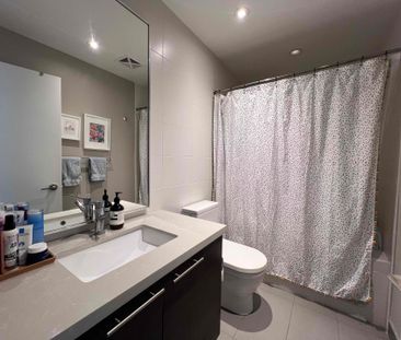 For Lease - 1 Market Street, Toronto, Ontario - Photo 4