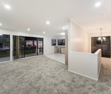 1A Short Street - Photo 1