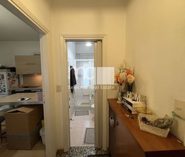 viale murillo, 46, Milano, Lombardy 20149 - Photo 3