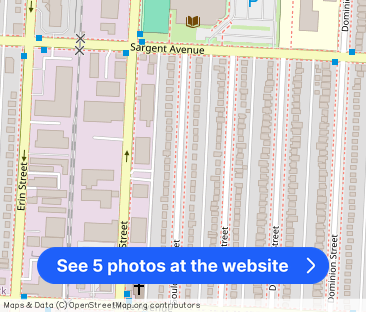 Goulding Street, Winnipeg, MB, R3G 2S9 - Photo 1