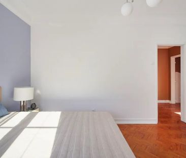 Avenida João XXI, Lisbon, Lisbon 1000-303 - Photo 2