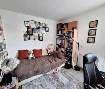 Location Appartement 3 pièces 62m² LES SABLES D’OLONNE 85340 - Photo 2