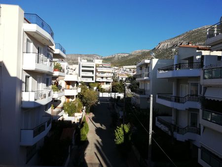 Διαμέρισμα για ενοικίαση - Γλυφάδα, - Photo 5