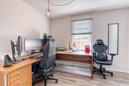 Appartement à louer, Montréal (Mercier/Hochelaga-Maisonneuve) - Photo 3