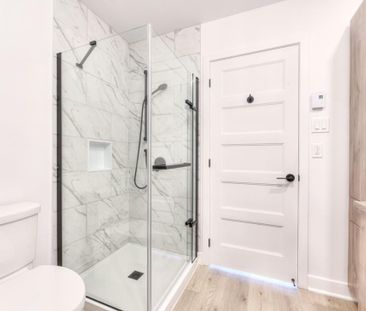 441 Rue Blainville E., app.1, J7E 1N8, Sainte-Thérèse - Photo 6