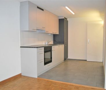 Entdecken Sie Ihr neues Zuhause - idyllisch im Grünen und dennoch s... - Photo 1