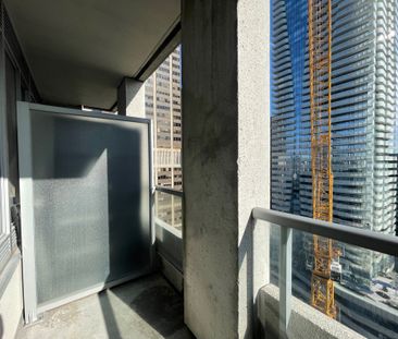 UPTOWN RESIDENCES: Yonge St & Bloor St (35 Balmuto St) AD#02706 - Photo 1