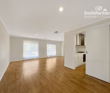 5 Rosebank Crescent, Hillbank SA 5112 - House For Rent | Domain - Photo 4