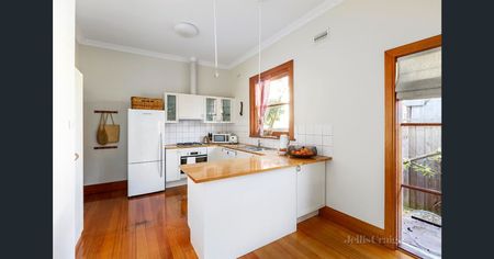 14 Fraser Street, Ormond - Photo 2