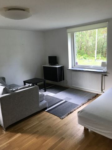 Törnrosvägen, Mölnlycke - Foto 2