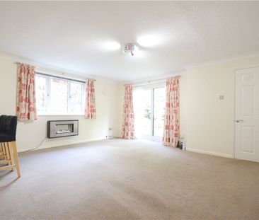 2 bedroom maisonette to rent - Photo 6