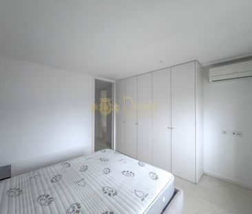 Apartamento T1 - Photo 4