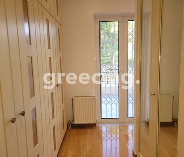 Μεζονέτα για ενοικίαση Καστρί - Πολιτεία (Νέα Ερυθραία) - Φωτογραφία 1