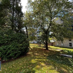 Appartement à louer 2 pièces 41.06m² - Photo 2