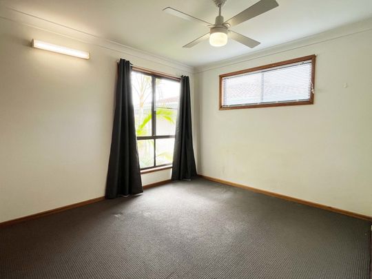 Moonee Beach, 24a Moonee Beach Road - Photo 1