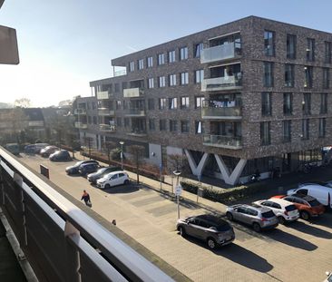 Appartement te huur: Pilarenlaan 6-G 2211 NB Noordwijkerhout - Foto 6