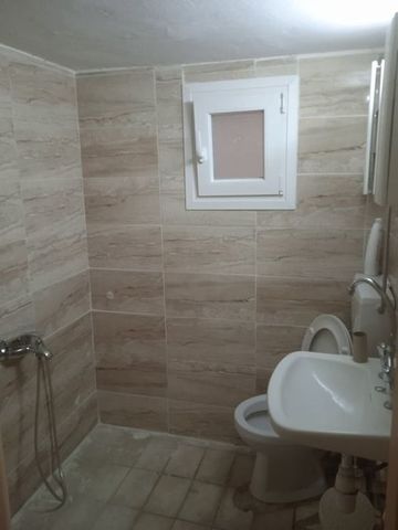 Διαμέρισμα για ενοικίαση Παναγία Φανερωμένη (Ξηροκρήνη - Παναγία Φανερωμένη) - Φωτογραφία 2