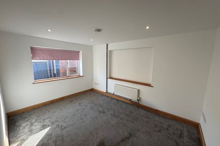 Sandgalls Road - Photo 4