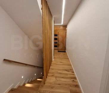 4 room luxury House for rent in Esplugues de Llobregat, Catalonia - Photo 4