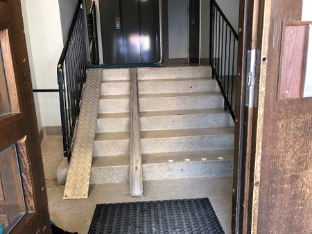 Kristinehovsgatan 12, Södermalm - Foto 4