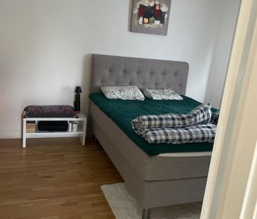 Skogsfrugatan, Helsingborg - Photo 5