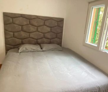 Piso de alquiler en Calle de López Grass, 66, Numancia - Photo 4