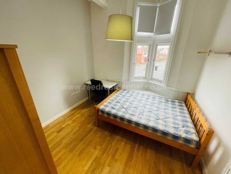 Derby Road, Nottingham - Photo 4