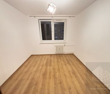 2 pokojowe mieszkanie przy ul.Jasna, Prawobrzeże - Zdjęcie 3