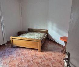 Studio/Γκαρσονιέρα για ενοικίαση - Καβάλα, - Photo 1