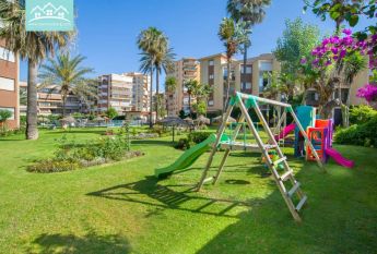Torremolinos