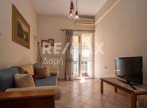Διαμέρισμα για ενοικίαση - Νέα Ιωνία Βόλου, - Photo 3