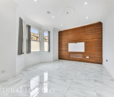 Abdale Road, London - Photo 4