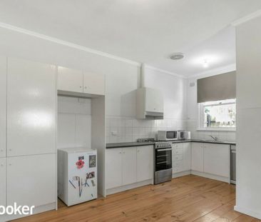 Well-Maintained 3-Bedroom Family Home - Photo 2