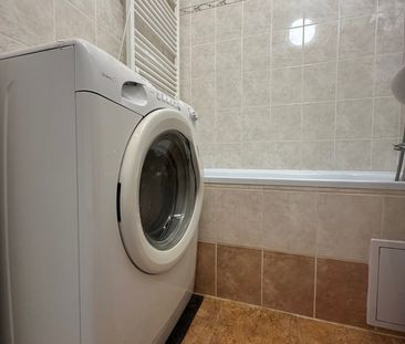 Pronájem bytu 3+1 57 m², Čihákova 683, Poděbrady - Photo 4