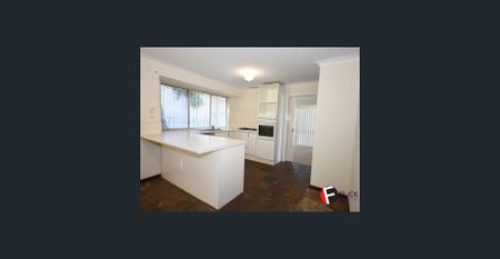 Spacious 6 x 2 double storey family home... - Photo 5