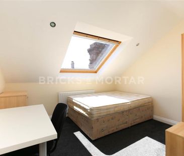 5 bedroom maisonette to rent - Photo 6