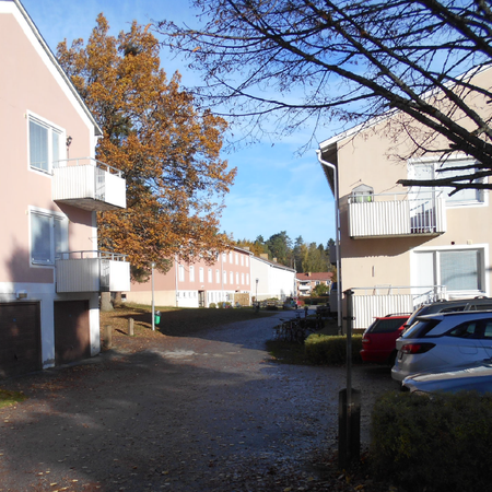 Tamms Väg 19B - Foto 3