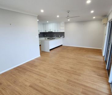 The Place to Be in North Mackay - Close to Everything - Photo 2