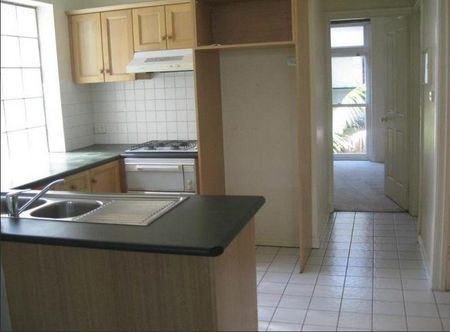 City Edge Location! - Photo 3