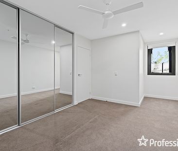 109/46 Station Street, Ferntree Gully VIC 3156 - Photo 6